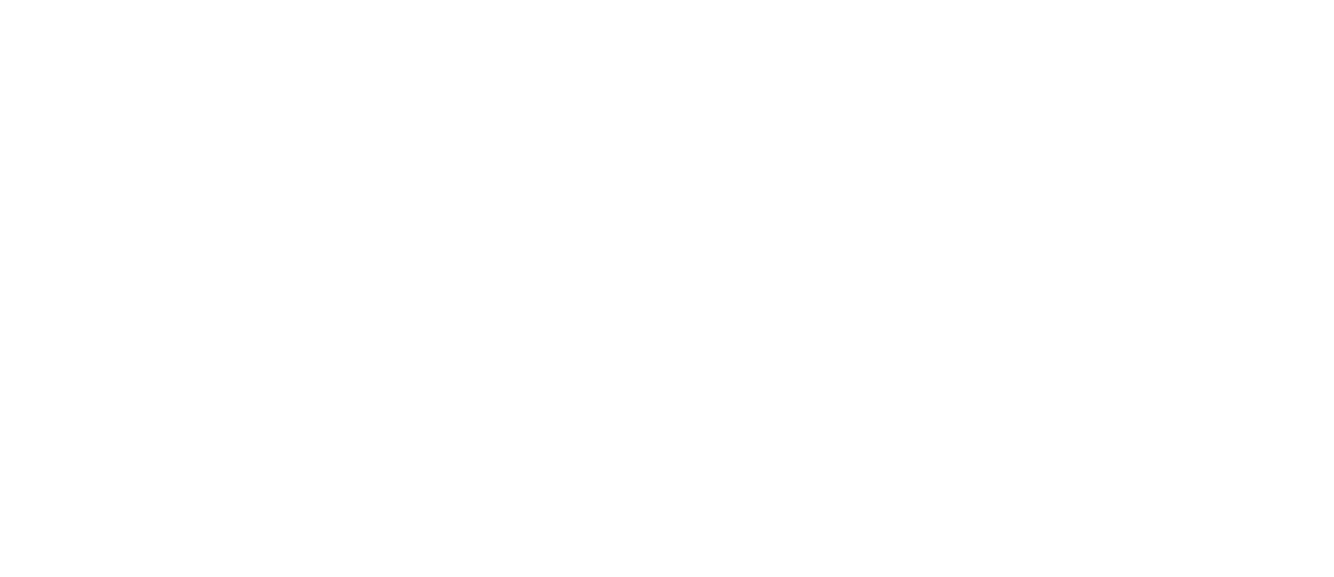 anargya gen 8 pattern